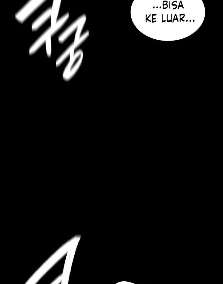 A Disaster-Class Hero Has Returned Chapter 01 Gambar 103