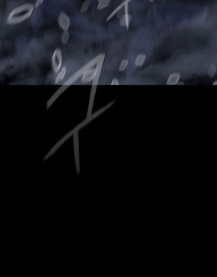 A Disaster-Class Hero Has Returned Chapter 01 Gambar 105
