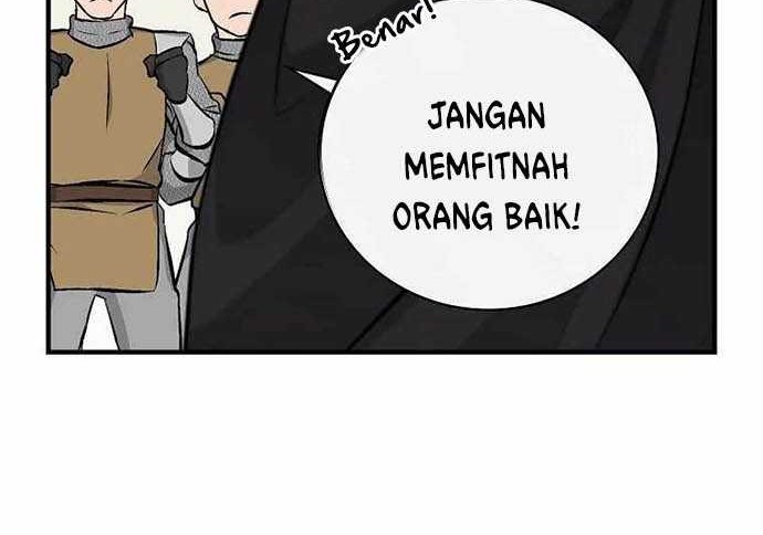 Leveling Up, By Only Eating! Chapter 110 Gambar 31