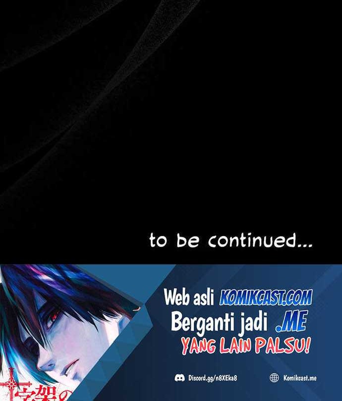 Leveling Up, By Only Eating! Chapter 110 Gambar 53