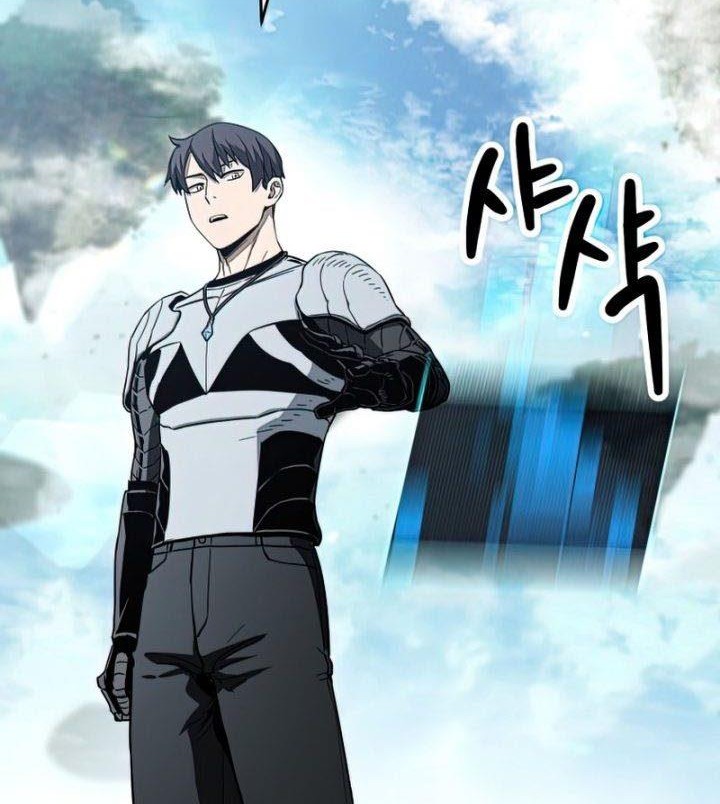 Player Who Can’t Level Up Chapter 83 Gambar 20