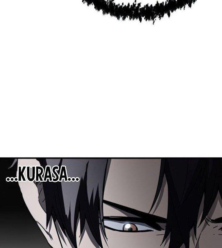 Player Who Can’t Level Up Chapter 83 Gambar 22