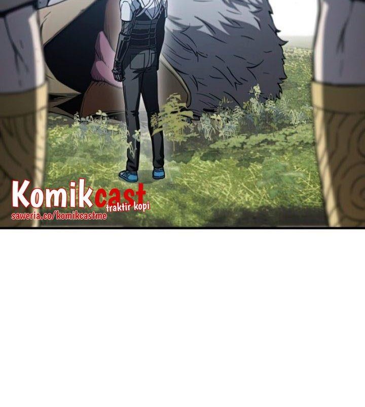 Player Who Can’t Level Up Chapter 83 Gambar 24