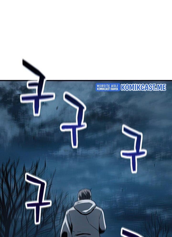 Player Who Can’t Level Up Chapter 83 Gambar 46