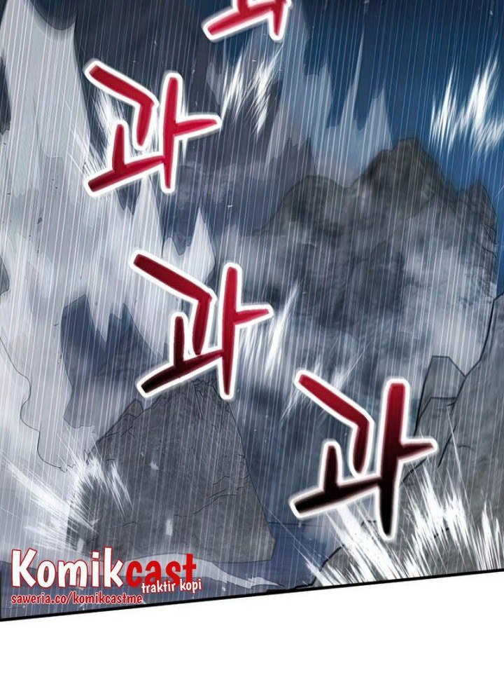 Player Who Can’t Level Up Chapter 83 Gambar 48