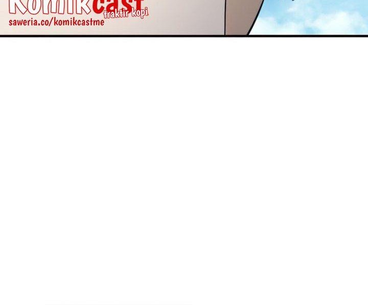 Player Who Can’t Level Up Chapter 83 Gambar 56