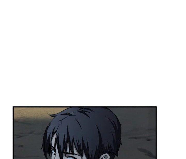 Player Who Can’t Level Up Chapter 83 Gambar 60