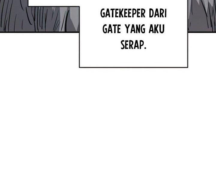 Player Who Can’t Level Up Chapter 83 Gambar 64