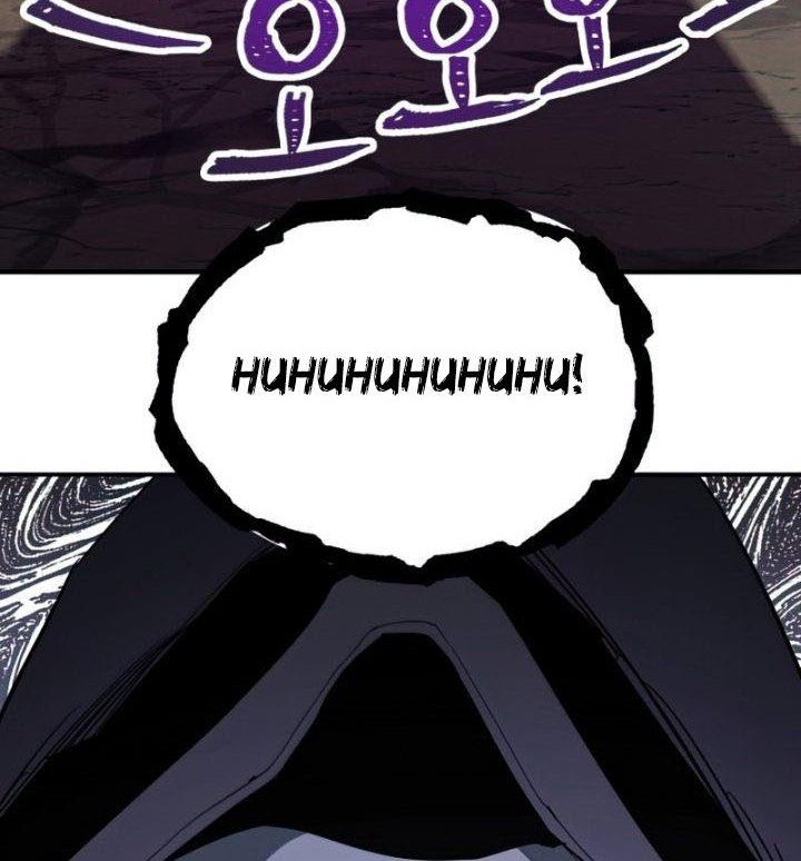 Player Who Can’t Level Up Chapter 83 Gambar 70