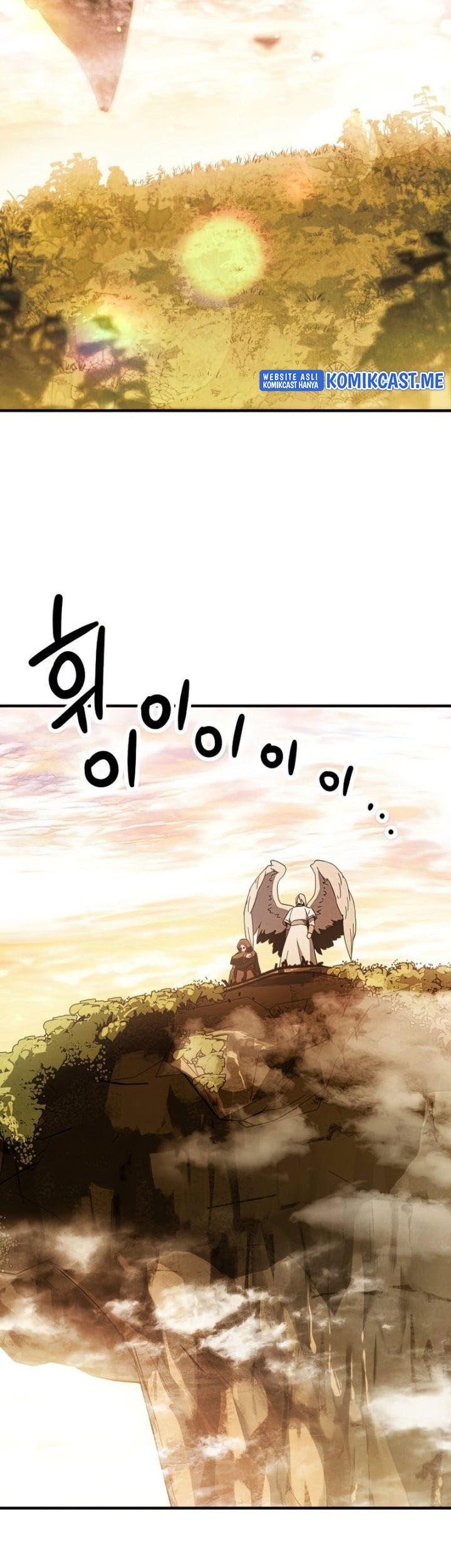 Player Who Can’t Level Up Chapter 83 Gambar 75