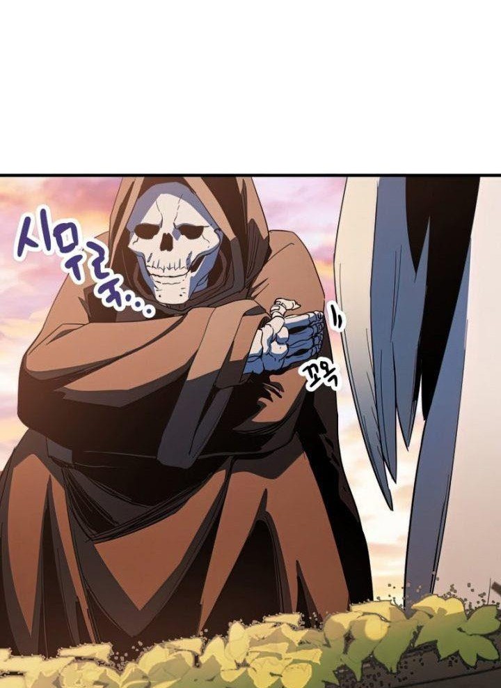 Player Who Can’t Level Up Chapter 83 Gambar 76