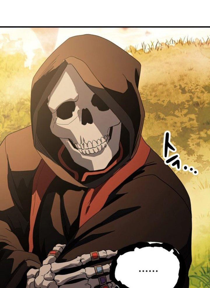 Player Who Can’t Level Up Chapter 83 Gambar 78