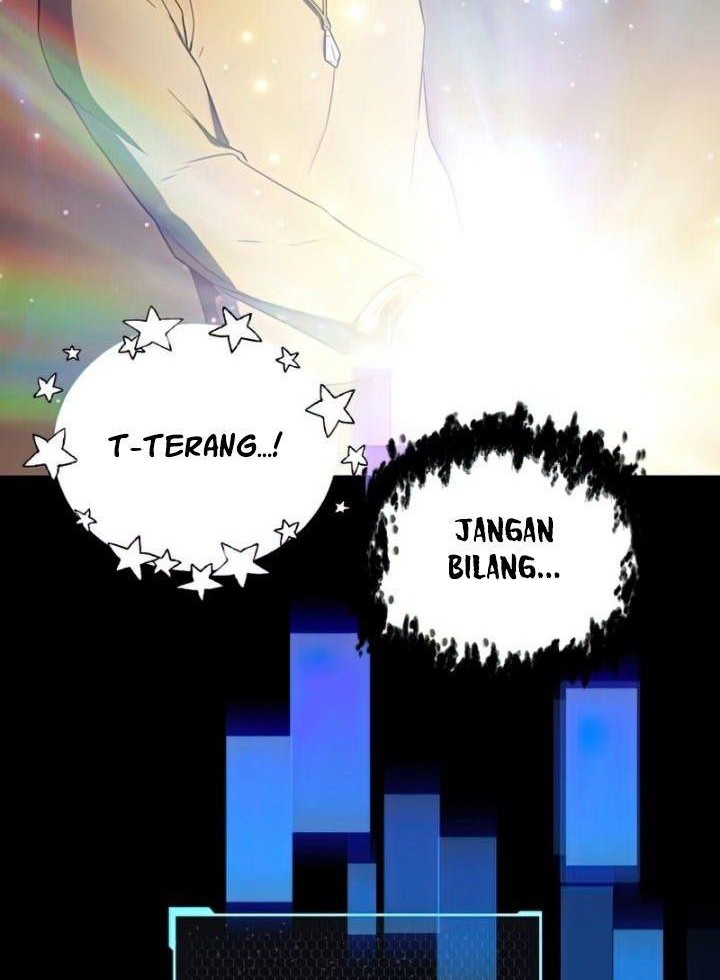 Player Who Can’t Level Up Chapter 83 Gambar 6