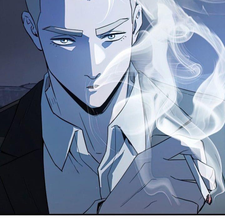 Player Who Can’t Level Up Chapter 83 Gambar 92