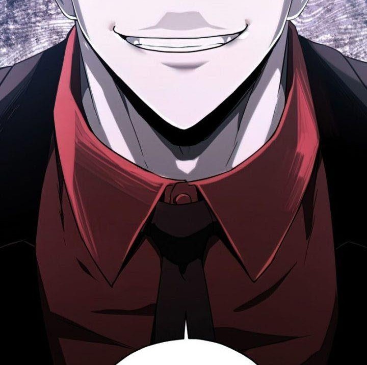 Player Who Can’t Level Up Chapter 83 Gambar 94
