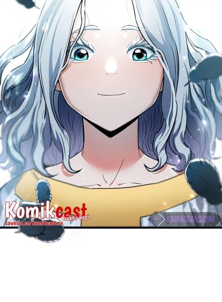 Player Who Can’t Level Up Chapter 83 Gambar 8