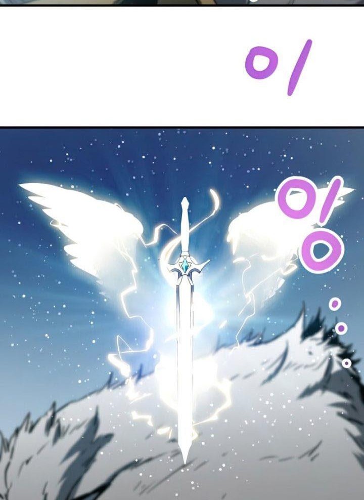 Player Who Can’t Level Up Chapter 83 Gambar 10