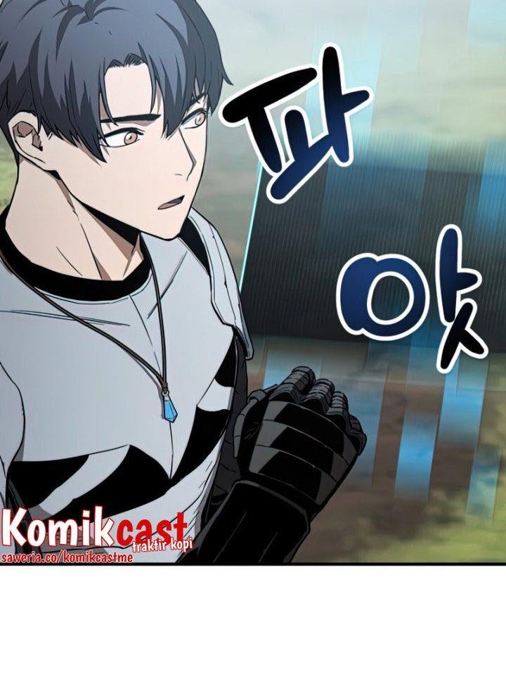 Player Who Can’t Level Up Chapter 83 Gambar 16