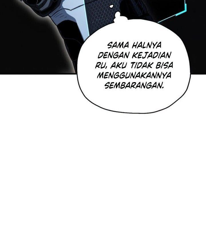 Player Who Can’t Level Up Chapter 83 Gambar 18