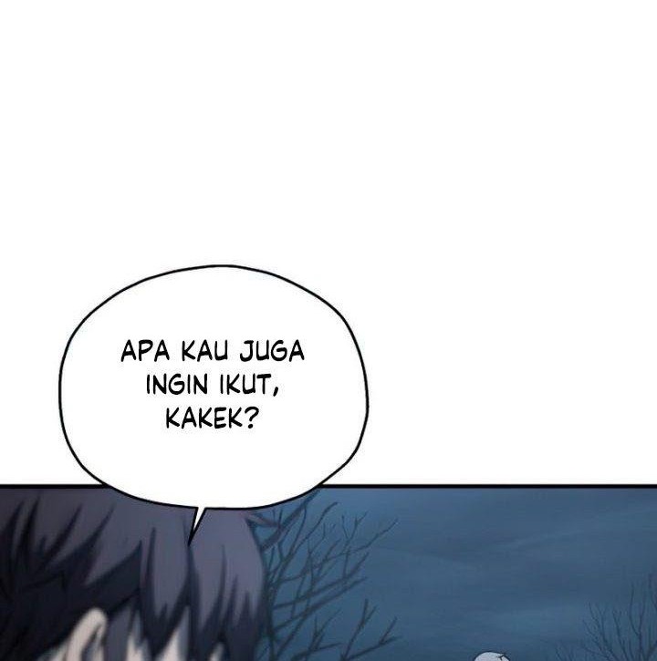 Player Who Can’t Level Up Chapter 82 Gambar 36