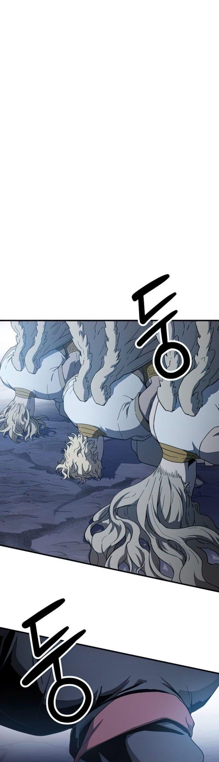 Baca Komik Player Who Can’t Level Up Chapter 82 Gambar 1