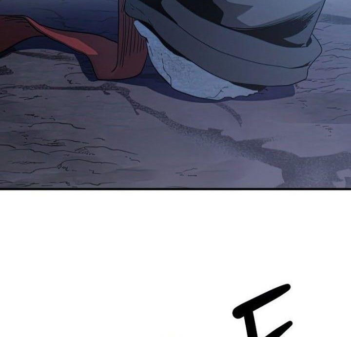 Baca Manhwa Player Who Can’t Level Up Chapter 82 Gambar 2