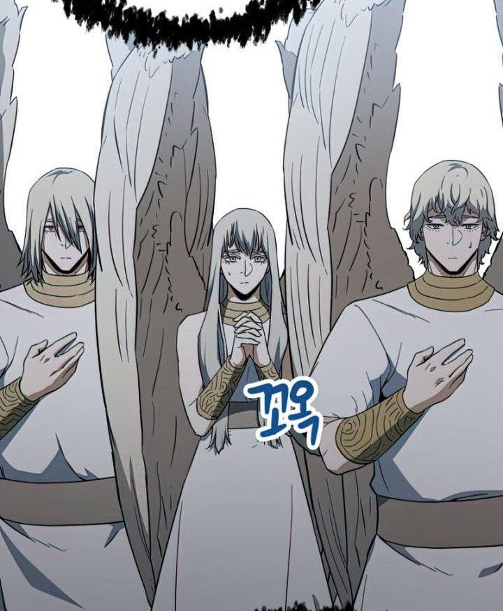 Player Who Can’t Level Up Chapter 82 Gambar 52