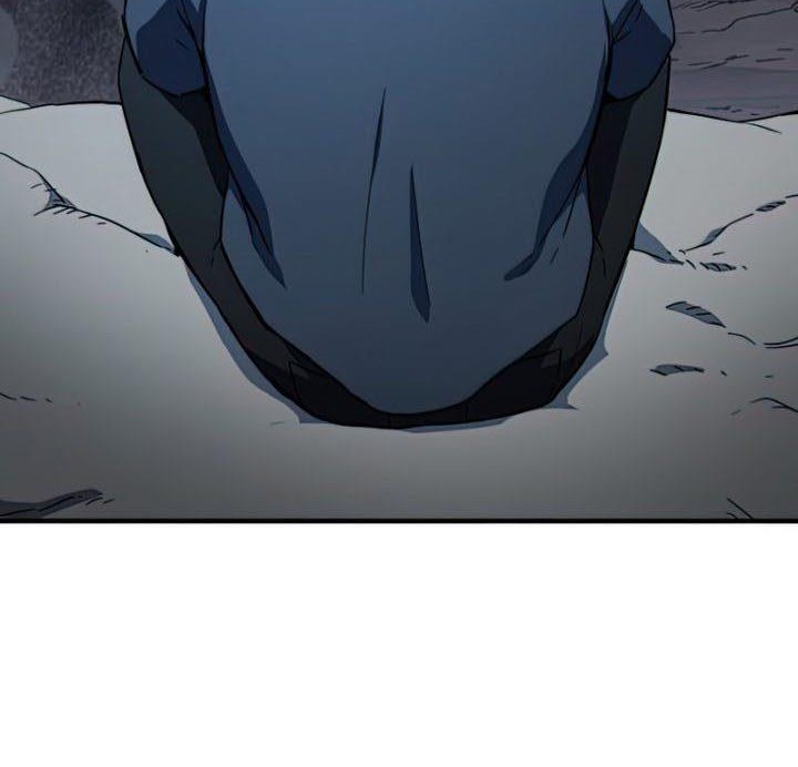 Player Who Can’t Level Up Chapter 82 Gambar 4