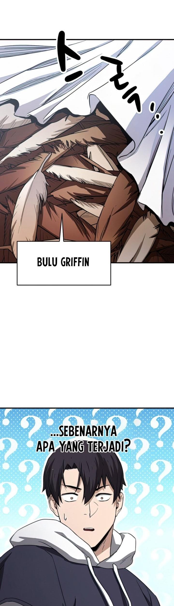 Player Who Can’t Level Up Chapter 84 Gambar 77