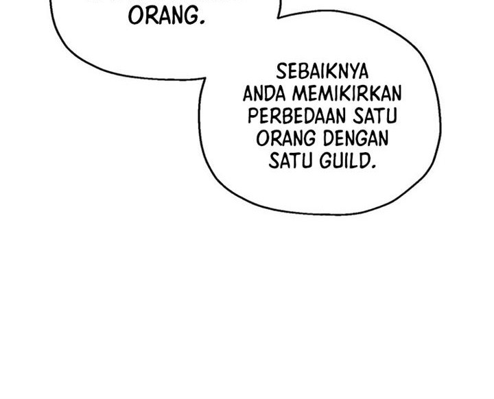 Player Who Can’t Level Up Chapter 88 Gambar 27