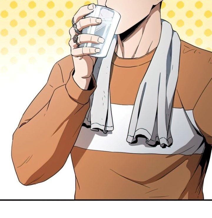 Baca Manhwa Player Who Can’t Level Up Chapter 86 Gambar 2