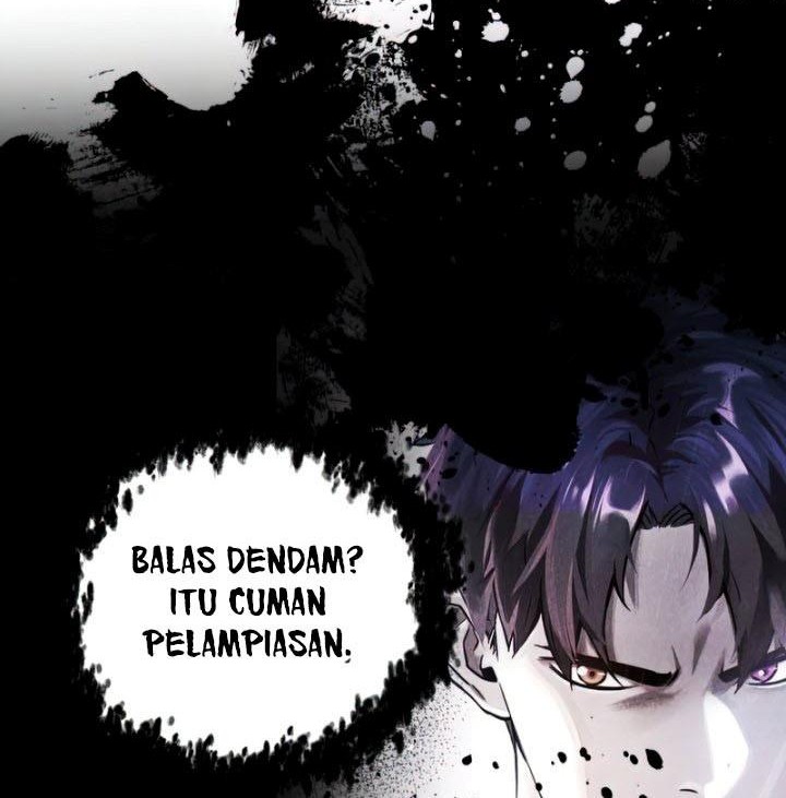 Player Who Can’t Level Up Chapter 86 Gambar 66