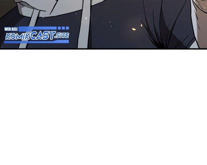 Player Who Can’t Level Up Chapter 85 Gambar 20