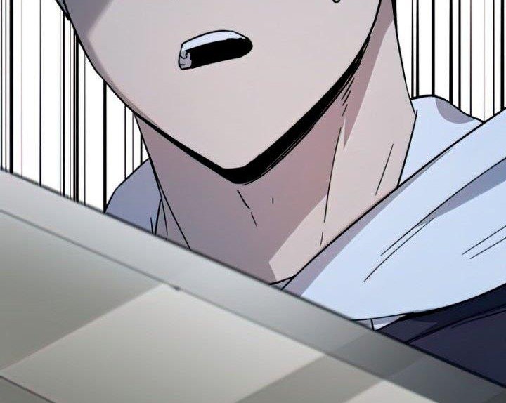 Player Who Can’t Level Up Chapter 85 Gambar 22