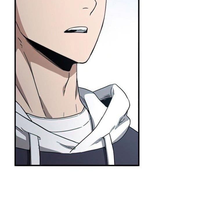 Player Who Can’t Level Up Chapter 85 Gambar 26