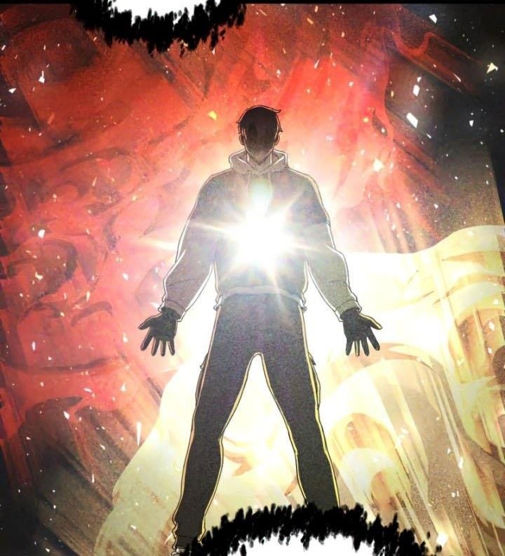 Manhwa Player Who Can’t Level Up Chapter 85 gambar nomor 2