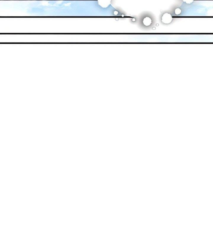 Player Who Can’t Level Up Chapter 85 Gambar 64