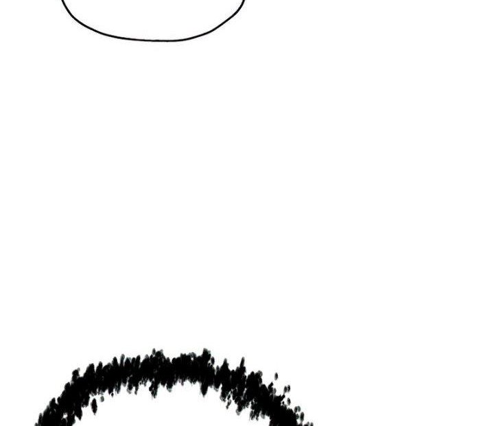 Player Who Can’t Level Up Chapter 85 Gambar 12