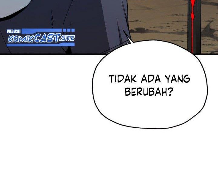 Player Who Can’t Level Up Chapter 85 Gambar 16