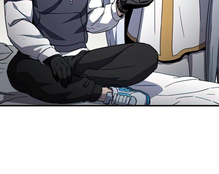 Player Who Can’t Level Up Chapter 85 Gambar 18