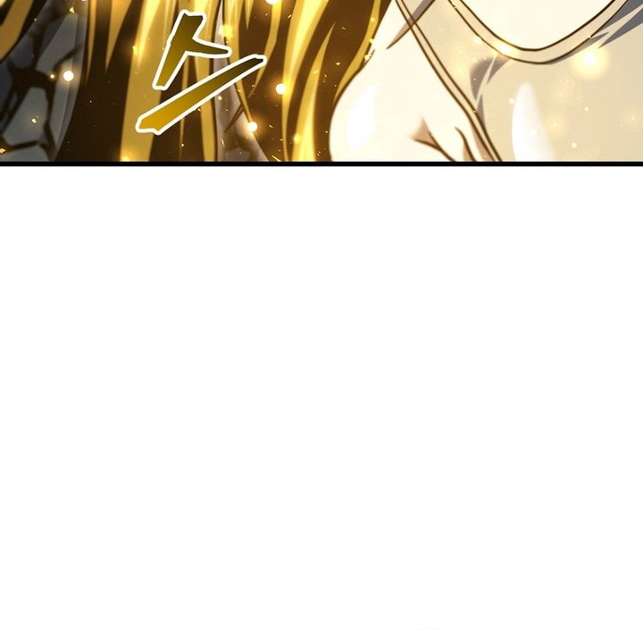 Player Who Can’t Level Up Chapter 177 Gambar 19