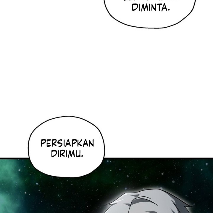 Player Who Can’t Level Up Chapter 177 Gambar 21