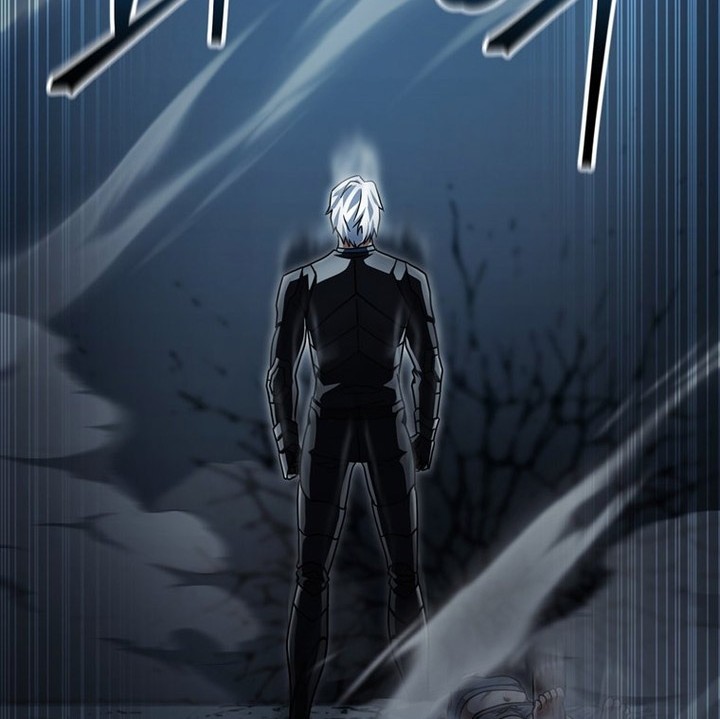 Player Who Can’t Level Up Chapter 177 Gambar 23