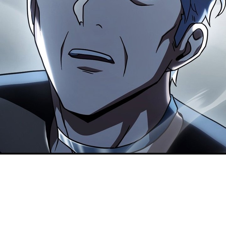 Player Who Can’t Level Up Chapter 177 Gambar 25