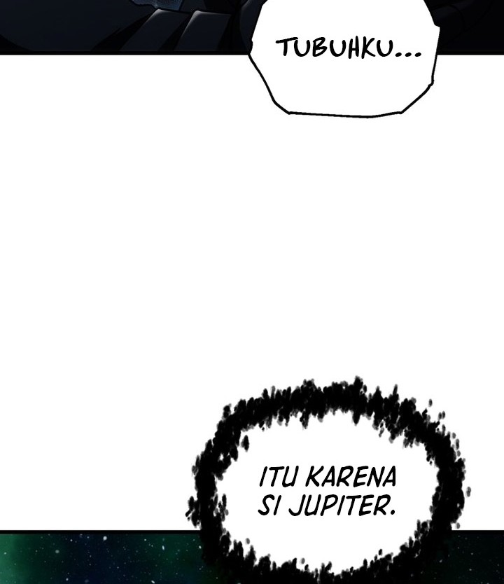 Player Who Can’t Level Up Chapter 177 Gambar 29