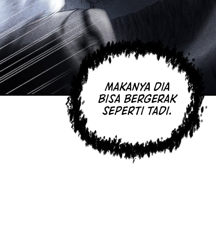 Player Who Can’t Level Up Chapter 177 Gambar 31