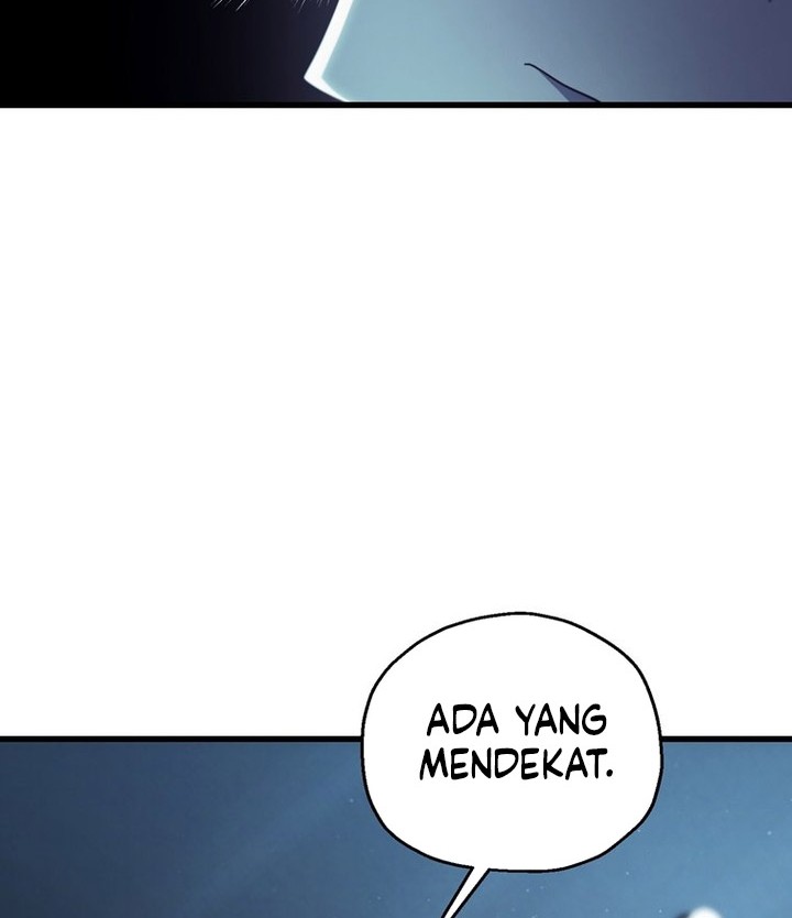 Player Who Can’t Level Up Chapter 177 Gambar 35