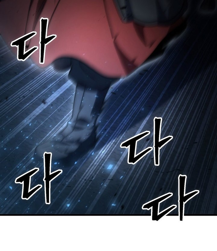Player Who Can’t Level Up Chapter 177 Gambar 37