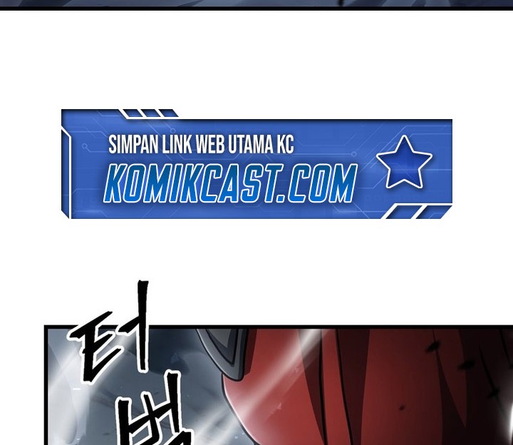 Player Who Can’t Level Up Chapter 177 Gambar 41