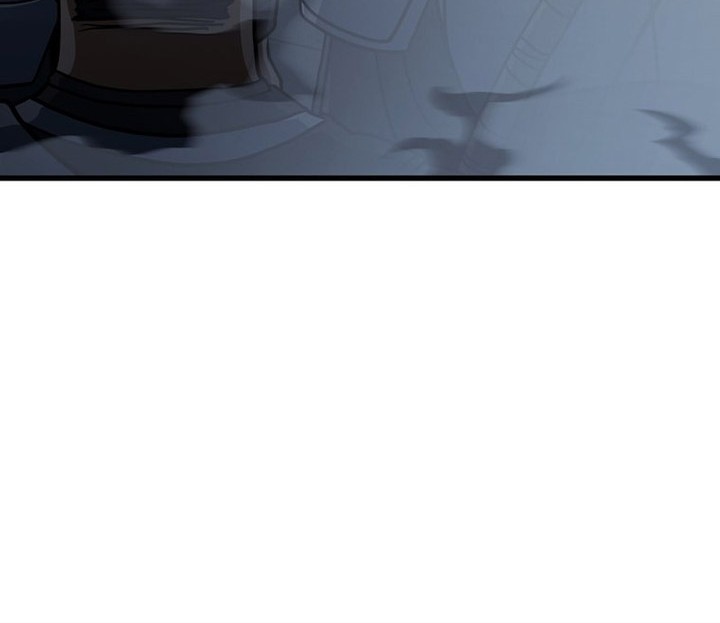 Player Who Can’t Level Up Chapter 177 Gambar 43